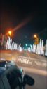 000_001_0037.jpeg