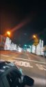 000_001_0038.jpeg