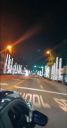 000_001_0039.jpeg