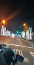 000_001_0040.jpeg
