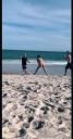 000_001_0041.jpeg