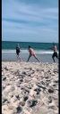 000_001_0042.jpeg