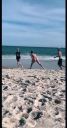 000_001_0043.jpeg