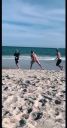 000_001_0044.jpeg