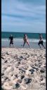 000_001_0045.jpeg