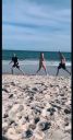 000_001_0046.jpeg