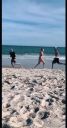 000_001_0047.jpeg
