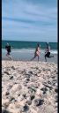 000_001_0048.jpeg