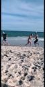 000_001_0049.jpeg