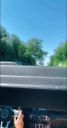000_001_0050.jpeg