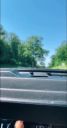 000_001_0052.jpeg