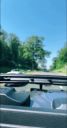 000_001_0054.jpeg
