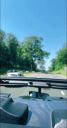 000_001_0055.jpeg