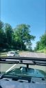 000_001_0057.jpeg