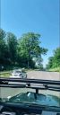 000_001_0058.jpeg