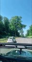 000_001_0059.jpeg