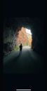 000_001_0063.jpeg