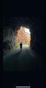 000_001_0067.jpeg