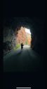 000_001_0069.jpeg