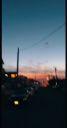000_001_0070.jpeg