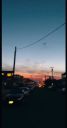000_001_0071.jpeg