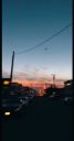 000_001_0072.jpeg