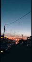 000_001_0073.jpeg