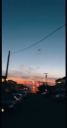 000_001_0074.jpeg