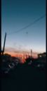 000_001_0075.jpeg