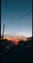 000_001_0076.jpeg