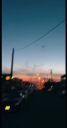000_001_0077.jpeg