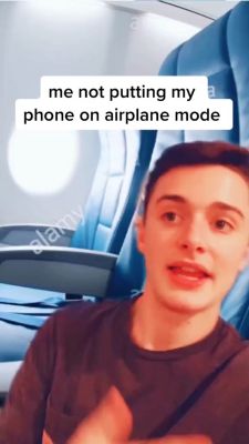000_001_0000.jpeg