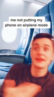 000_001_0001.jpeg