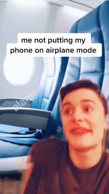 000_001_0002.jpeg