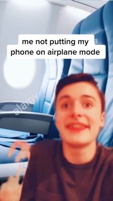 000_001_0003.jpeg