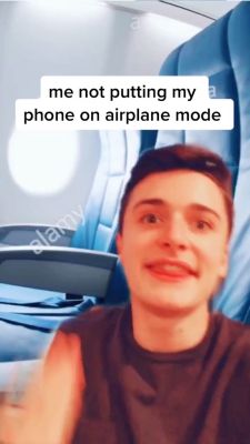 000_001_0004.jpeg