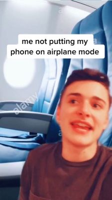 000_001_0005.jpeg
