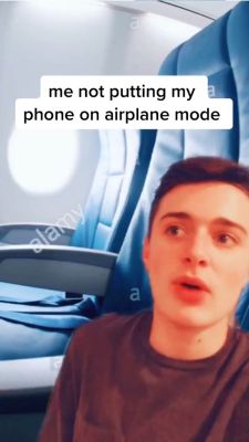 000_001_0007.jpeg