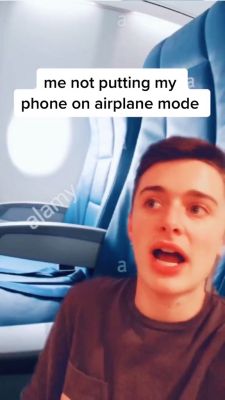 000_001_0008.jpeg