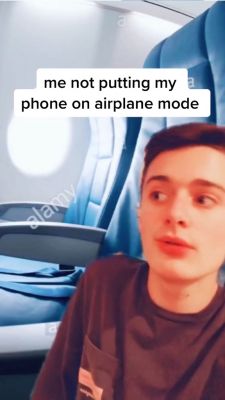 000_001_0013.jpeg
