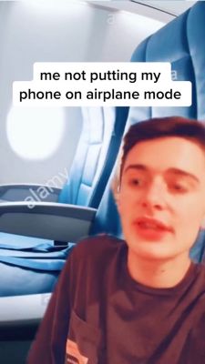 000_001_0014.jpeg