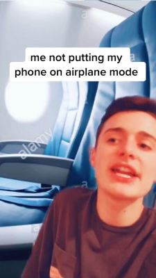 000_001_0018.jpeg