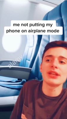 000_001_0021.jpeg