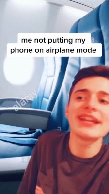 000_001_0023.jpeg
