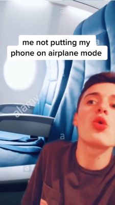 000_001_0027.jpeg