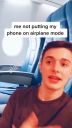 000_001_0000.jpeg
