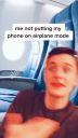 000_001_0001.jpeg