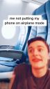 000_001_0002.jpeg