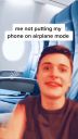 000_001_0004.jpeg