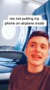 000_001_0005.jpeg